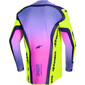 Maillot Supertech Vista