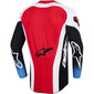 Maillot Techstar Knif