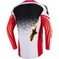 Maillot Techstar Nomur