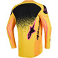 Maillot Techstar Nomur