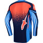 Maillot Techstar Nomur