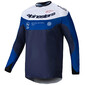 maillot-alpinestars-pro-dura-navy-bleu-blanc-1.jpg