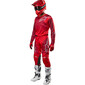 Maillot Racer Hoen