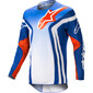 maillot-alpinestars-racer-semi-bleu-blanc-orange-1.jpg