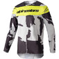 maillot-alpinestars-racer-tactical-camouflage-gris-jaune-fluo-1.jpg