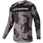 maillot-alpinestars-racer-tactical-camouflage-gris-noir-1.jpg