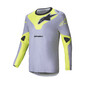 maillot-alpinestars-racer-veil-gris-jaune-fluo-noir-1.jpg