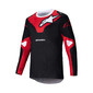 maillot-alpinestars-racer-veil-noir-rouge-blanc-1.jpg