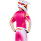 Maillot Supertech AFD Mig - Édition Limitée