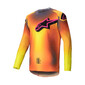 maillot-alpinestars-supertech-lipan-jaune-rose-orange-1.jpg