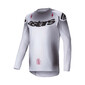 maillot-alpinestars-supertech-maker-blanc-argent-noir-1.jpg