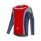 maillot-alpinestars-techstar-melt-rouge-gris-jaune-fluo-1.jpg