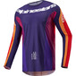 maillot-alpinestars-techstar-pneuma-violet-orange-rouge-1.jpg