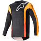 maillot-alpinestars-techstar-sein-noir-orange-1.jpg
