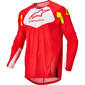 maillot-cross-alpinestars-enfant-youth-racer-factory22-rouge-fluo-blanc-jaune-fluo-1.jpg