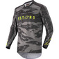 maillot-cross-alpinestars-enfant-youth-racer-tactical22-noir-camouflage-gris-jaune-fluo-1.jpg
