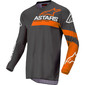 maillot-cross-alpinestars-fluid-chaser22-anthracite-orange-fluo-1.jpg