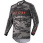 maillot-cross-alpinestars-racer-tactical22-noir-camouflage-gris-rouge-fluo-1.jpg
