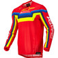 maillot-cross-alpinestars-techstar-quadro-rouge-bleu-jaune-fluo-1.jpg