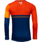 Maillot Enfant Race Kid
