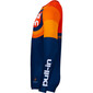 Maillot Enfant Race Kid