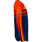 Maillot Enfant Race Kid