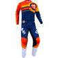 Maillot Enfant Race Kid