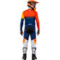 Maillot Enfant Race Kid