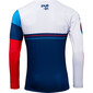 Maillot Enfant Race Kid