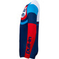 Maillot Enfant Race Kid