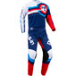 Maillot Enfant Race Kid