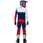 Maillot Enfant Race Kid