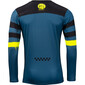 Maillot Enfant Trash Kid