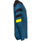 Maillot Enfant Trash Kid