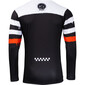Maillot Enfant Trash Kid