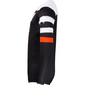 Maillot Enfant Trash Kid