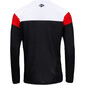 Maillot Titanium Solid