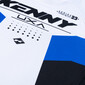 Maillot Titanium Solid