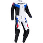 Maillot Titanium Solid