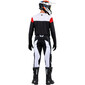 Maillot Titanium Solid