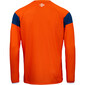 Maillot Titanium Solid