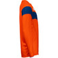 Maillot Titanium Solid