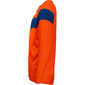 Maillot Titanium Solid