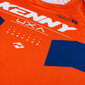 Maillot Titanium Solid