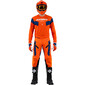 Maillot Titanium Solid