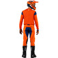 Maillot Titanium Solid