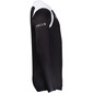 Maillot Original Kid - 2024