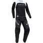 Maillot Original Kid - 2024