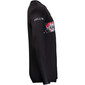 Maillot Original Kid - 2024