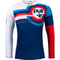 maillot-cross-pull-in-race-navy-rouge-blanc-1.jpg